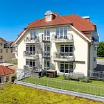 Hanse 303 * Kuehlungsborn