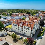 Hanse 303 Apartment *