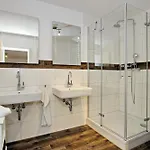 Hanse 303 Apartment